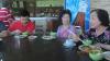 Breakfast_at_Buaphud 25.jpg 2.3K